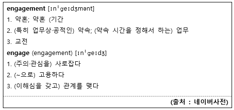 참여율계산 1