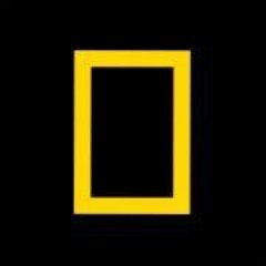 @NatGeoTravel