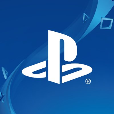 @PlayStation