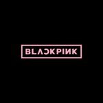 blackpinkofficial