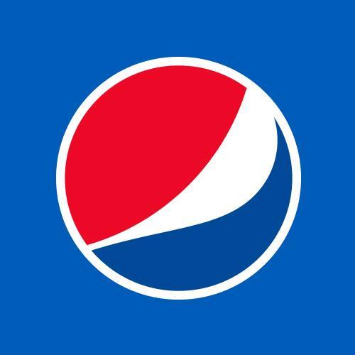 @pepsi