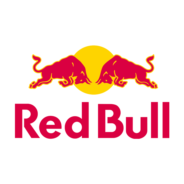 @RedBull