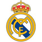 @realmadrid