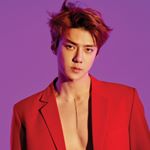 @oohsehun