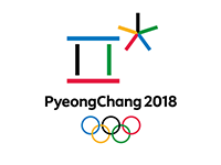 2018평창동계올림픽
