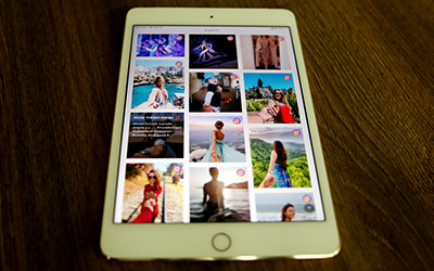ipad 이미지